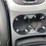 2012-audi-q5-image-23