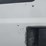 2011-ford-f450-image-33