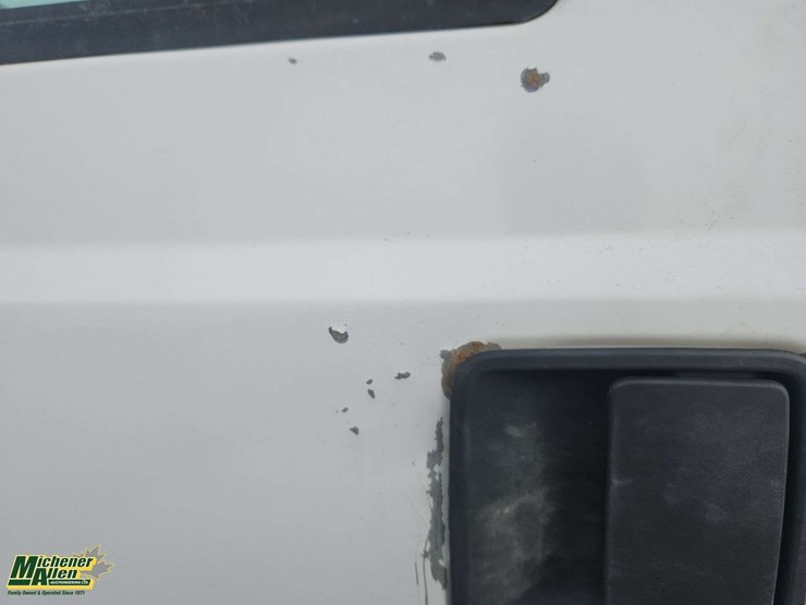 2011-ford-f450-image-33