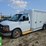 2020-chevrolet-express-s/a-ambulance-image-1