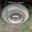 gmc-topkick-image-57