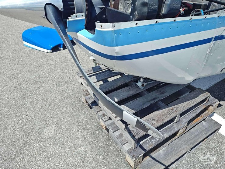 1972-cessna-172m-skyhawk-airplane-image-86