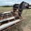 #1945-•-elite-flex-control-gooseneck-trailer-frame-image-32
