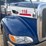 2014-peterbilt-384-image-25
