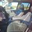 2009-ford-explorer-sport-trac-image-15