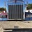 2023-kenworth-w900l-image-29