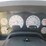 2007-dodge-ram-3500-image-16