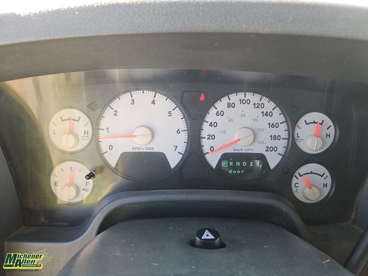 2007-dodge-ram-3500-image-16