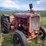 allis-chalmers-u-image-7