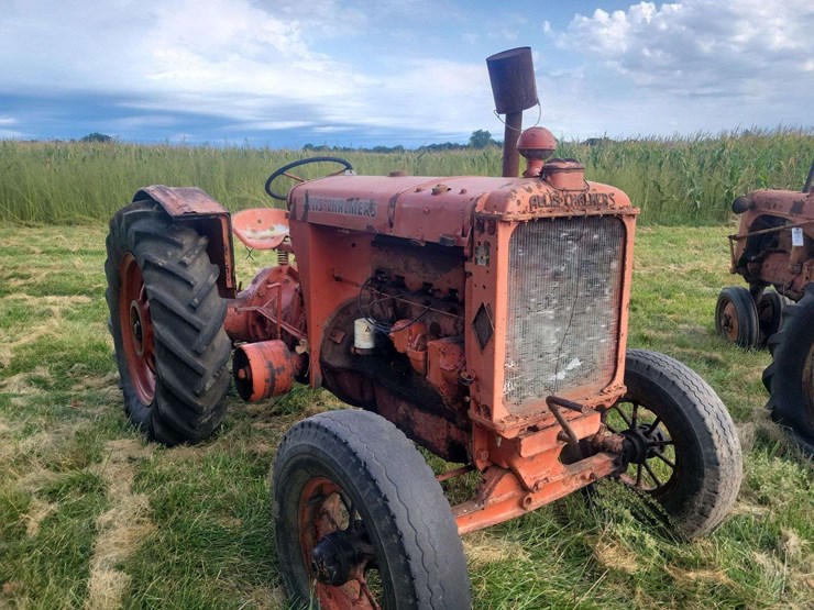 allis-chalmers-u-image-7