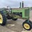 1951-john-deere-a-image-7