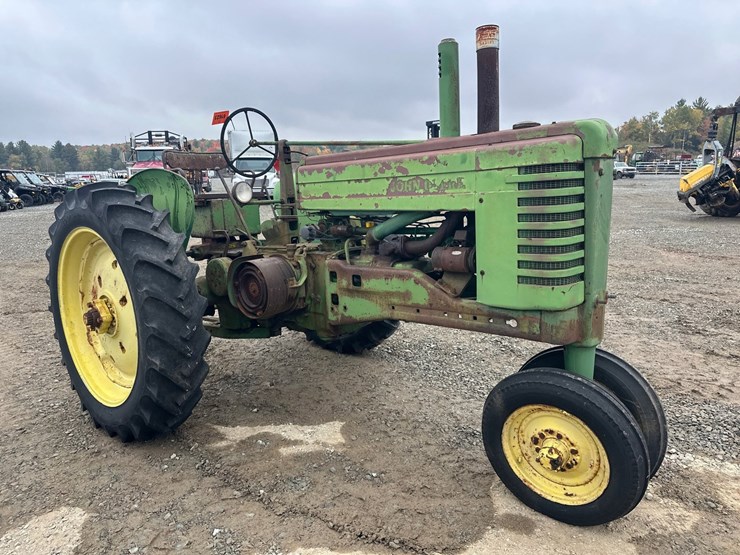 1951-john-deere-a-image-7