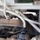 2019-roadtec-sx2e-image-25