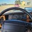 1994-ford-150-image-19
