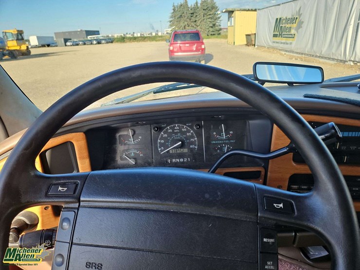 1994-ford-150-image-19