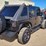2015-jeep-wrangler-unlimited-sahara-image-3