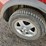 saturn-vue-image-11