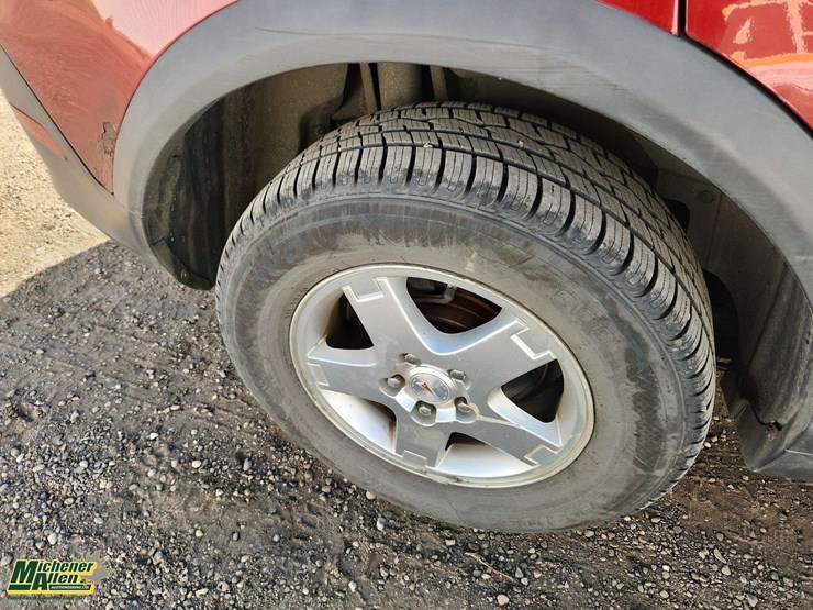 saturn-vue-image-11
