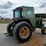 john-deere-6310-image-8