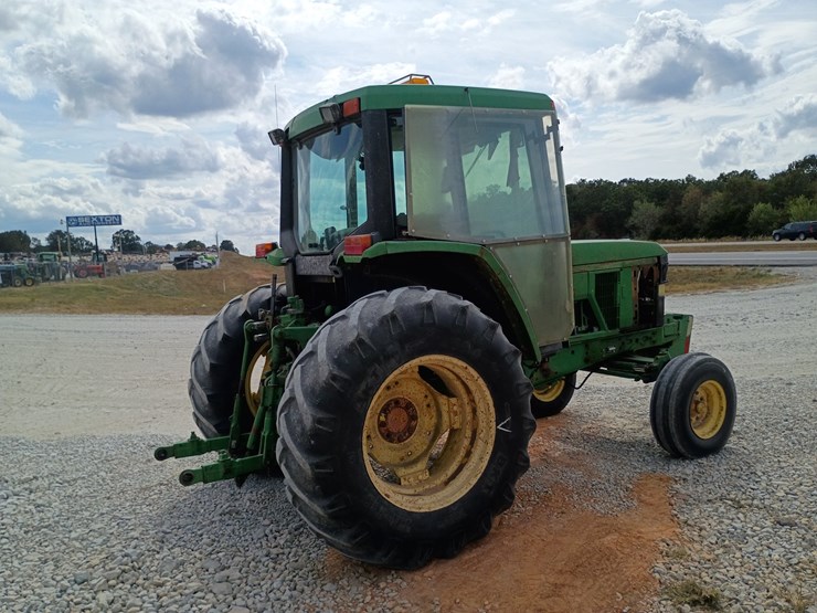 john-deere-6310-image-8