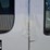 2014-ford-cargo-image-29
