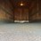 2005-international-durastar-4300-image-14