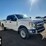 2022-ford-f250-image-2