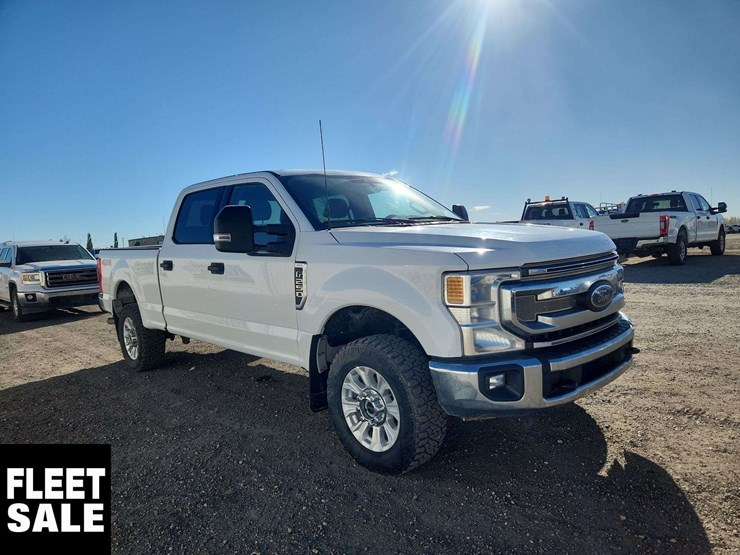 2022-ford-f250-image-2