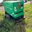 2016-whisperwatt-dca-25ssiu4f-25kva-towable-diesel-generator-image-4