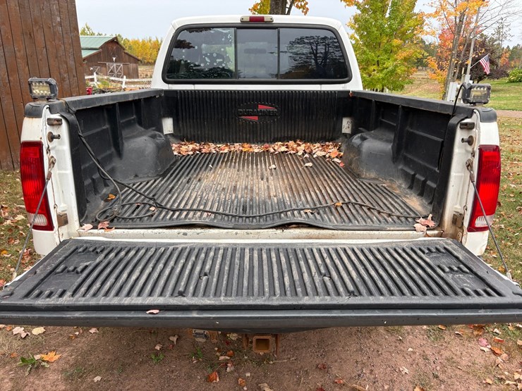 2003-ford-f350-image-18