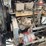 trackless-mt5t-image-15