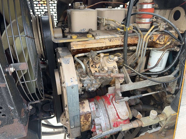 trackless-mt5t-image-15