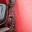 #2509-•-1959-farmall-340-tractor-image-26