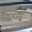 2020-ford-f350-image-33