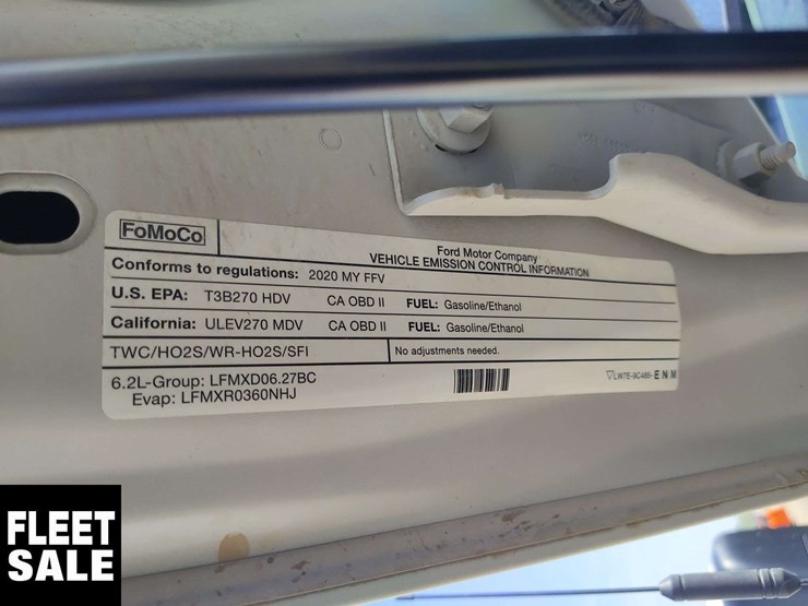 2020-ford-f350-image-33