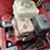 trail-king-tk110hdg-image-40