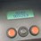 2012-jacobsen-eclipse-322-image-5