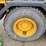 2004-caterpillar-140h-image-10