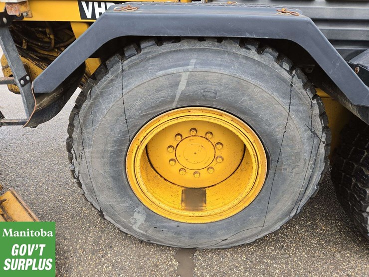 2004-caterpillar-140h-image-10