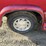1994-ford-150-image-11