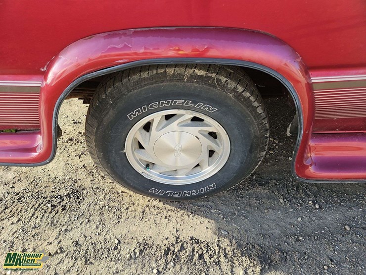 1994-ford-150-image-11
