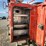 2013-ford-f350-image-40