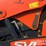 2023-kubota-svl65-2-image-27
