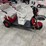2026-irgc40-mini-golf-cart-#1-(red)-10087-image-4