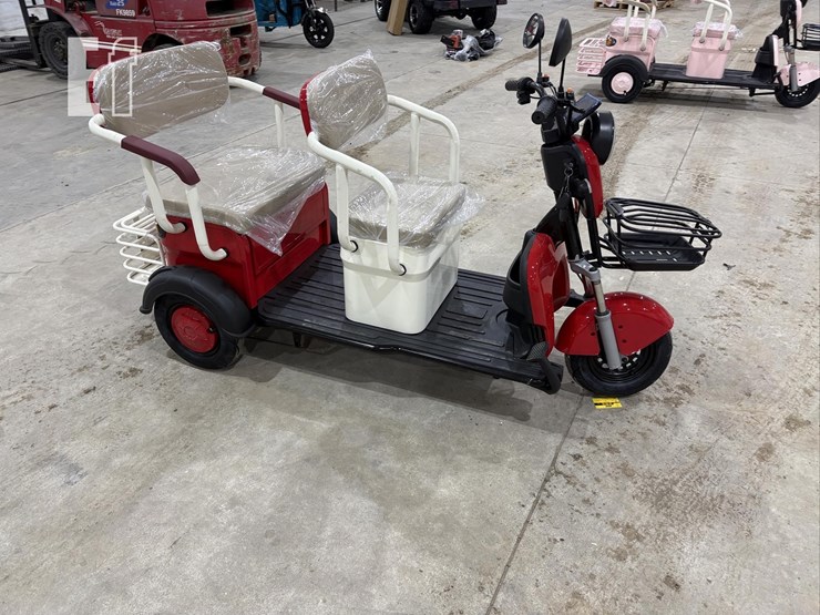 2026-irgc40-mini-golf-cart-#1-(red)-10087-image-4