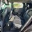 ford-escape-image-14