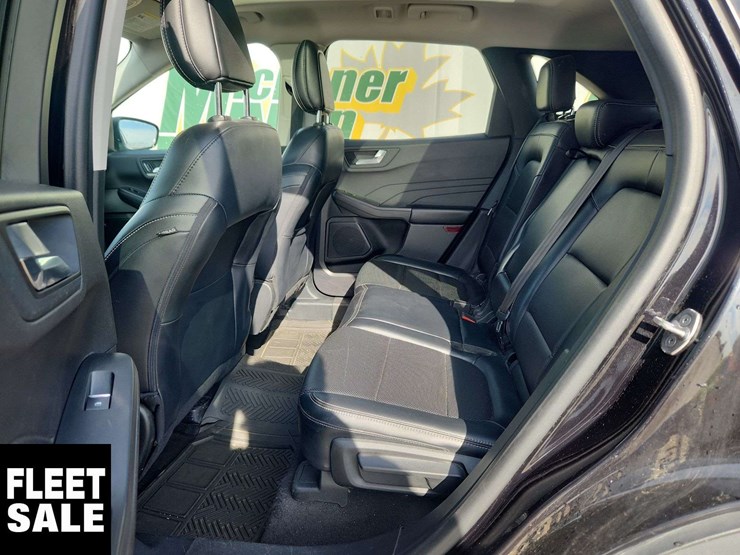 ford-escape-image-14
