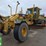 2004-caterpillar-140h-image-1