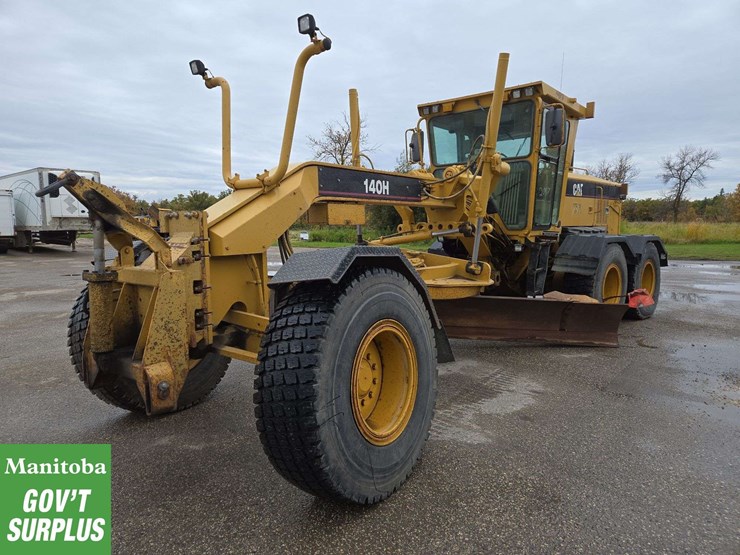 2004-caterpillar-140h-image-1