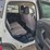 2017-ford-escape-se-image-19
